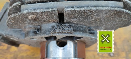 IMG_20230915_181457